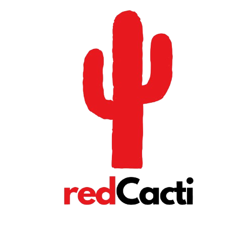 redCacti_logo